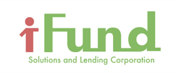 iFund Solutions and Lending Corp.