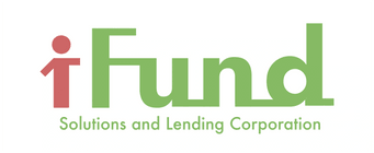 iFund Solutions and Lending Corp.