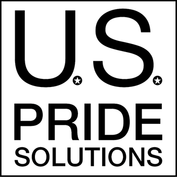 U.S. Pride Solutions