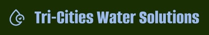 Tri-Cities Water Solutions