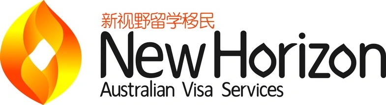 New Horizon Australian Visa Services