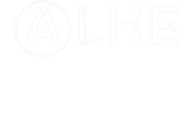 Alhe Crecimiento Empresarial