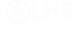 Alhe Crecimiento Empresarial