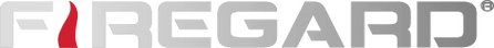 FIREGARD