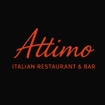 Attimo