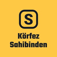 Körfez Sahibinden