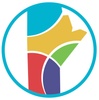 aefm-mts