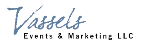 Vassels Events & Marketing LLC