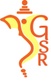 Gargi's Sanskrit Recitation Classes