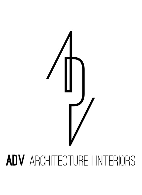 ADV Architecture Interiors