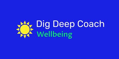 Wellbeing; Wellbeing coaching