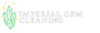 Imperial Gem Cleaning