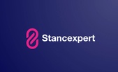 Stancexpert 