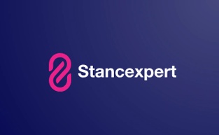 Stancexpert 