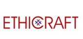 Ethicraft