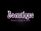 Beautique Beauty Supply