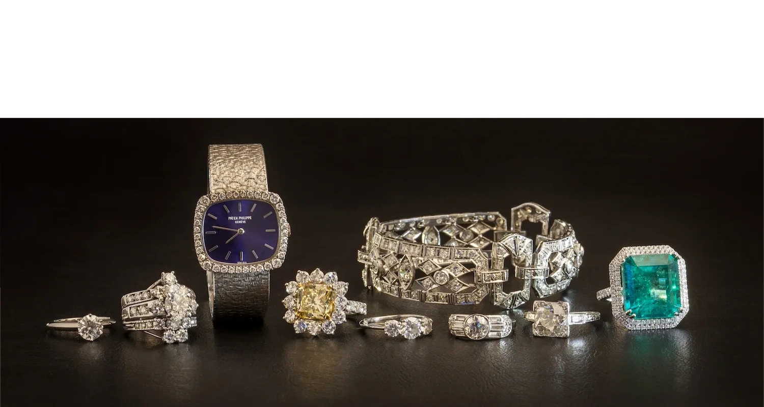 Tri City Estate Sales & Auction Co.
