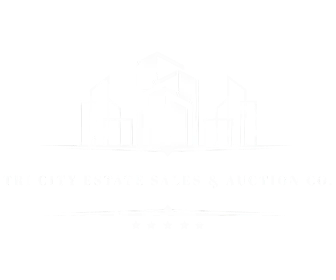 Tri City Estate Sales & Auction Co.