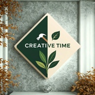 Creative Time