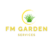 FM Gardens