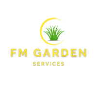 FM Gardens