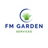 fmgardens.com