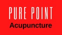 Pure Point Acupuncture
