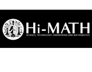 Hi-Math