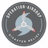 Operation Airdrop