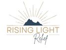 Rising Light Relief