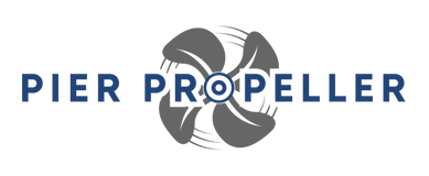 Pier Propeller