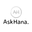 AskHana.