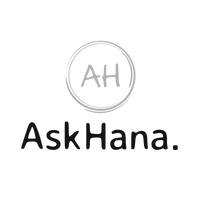 AskHana.