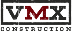 VMX Construction