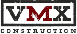 VMX Construction
