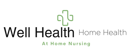 Well Health