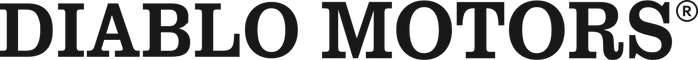DIABLO MOTORS