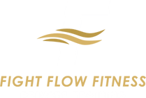 Fight Flow Fitness