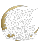 Fight Flow Fitness