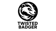 Twisted Badger
