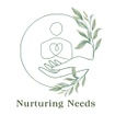 Nurturing Needs