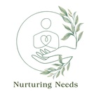 Nurturing Needs