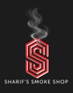 Sharif Smoke Shop