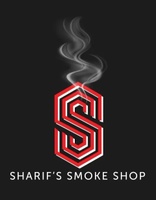 Sharif Smoke Shop