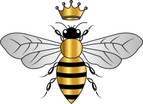 Queen Bee Antiques & More