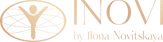 Inovi