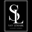 Sav Lemark Luxury Homes