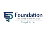 foundation-exercise-physiology.com.au
