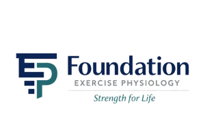 foundation-exercise-physiology.com.au