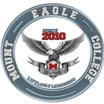 Mount Eagle College